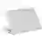 Sửa main - Lỗi bàn phím trackpad MacBook Air A2179 2020 3